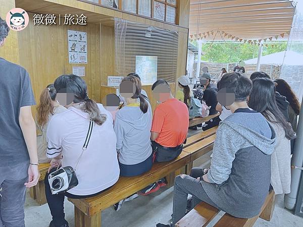 宜蘭景點_宜蘭網美打卡_宜蘭親子_斑比山丘-9.jpg