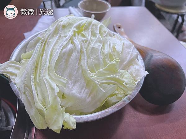 台北羊肉爐_中山國中美食_榮星花園餐廳_榮星羊雞城-4.jpg