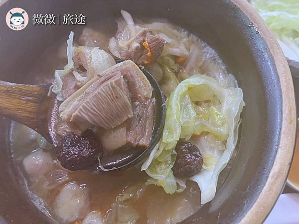 台北羊肉爐_中山國中美食_榮星花園餐廳_榮星羊雞城-8.jpg