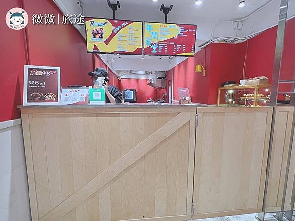 台北甜點店_奶油捲_肉桂控_Roll 肉桂捲專門店-4.jpg