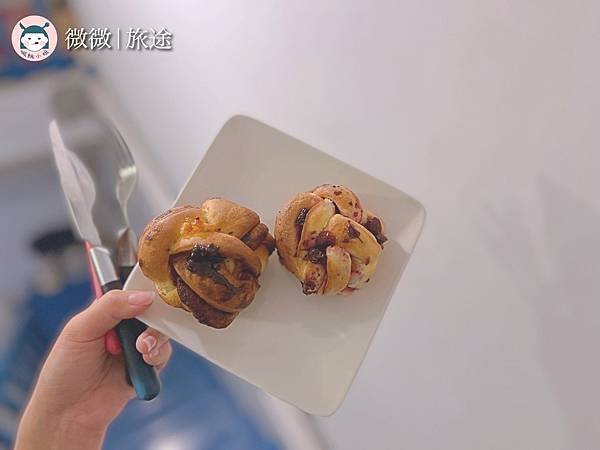 台北甜點店_奶油捲_肉桂控_Roll 肉桂捲專門店-19.jpg