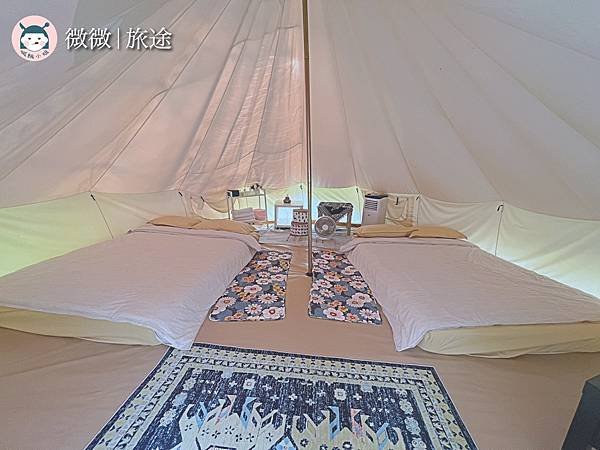 苗栗住宿_奢華露營_露營推薦_星原谷露營區-11.jpg