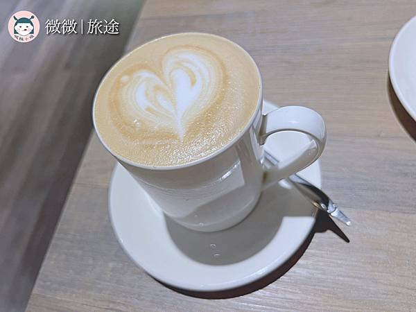 天母咖啡廳_芝山甜點店_天母美食_Lutetia Taipei 露特西亞咖啡店-18.jpg