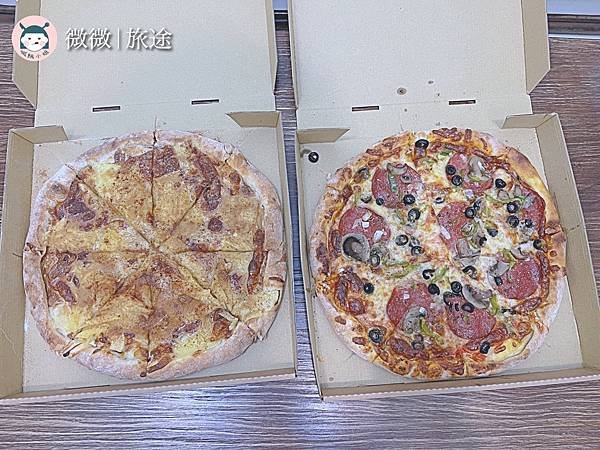 恆春美食_墾丁美食_手工披薩_John Dough Pizza-6.jpg