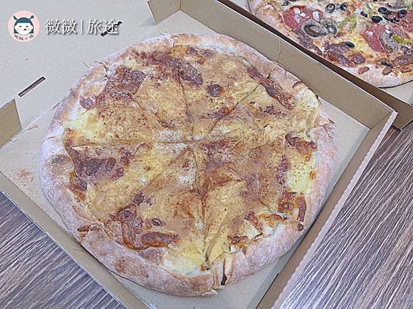 恆春美食_墾丁美食_手工披薩_John Dough Pizza-7.jpg