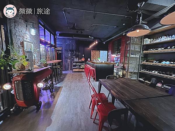 台南酒吧_台南餐廳_台南美食_萬昌起義-6.jpg