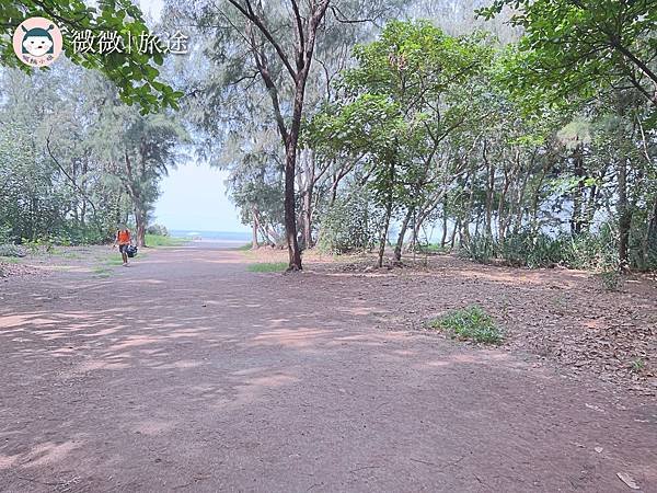 台南景點_SUP體驗_漁光島_漁光戶外-黑豆sup立式划槳-9.jpg