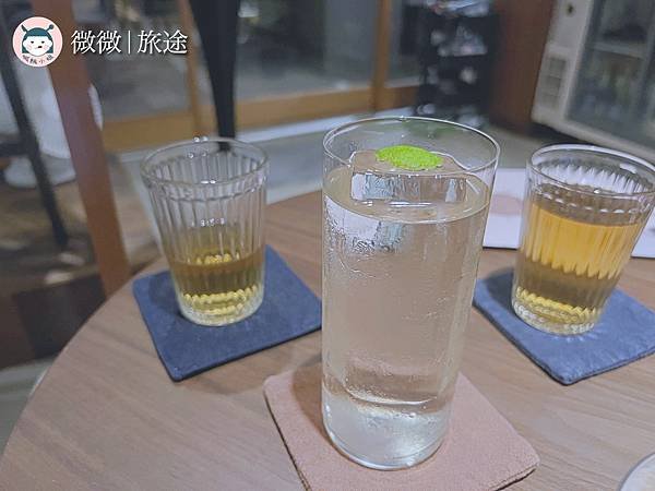 台南酒吧_酒吧推薦_台南咖啡廳_SWALLOW TAINAN 嚥·台南-20.jpg