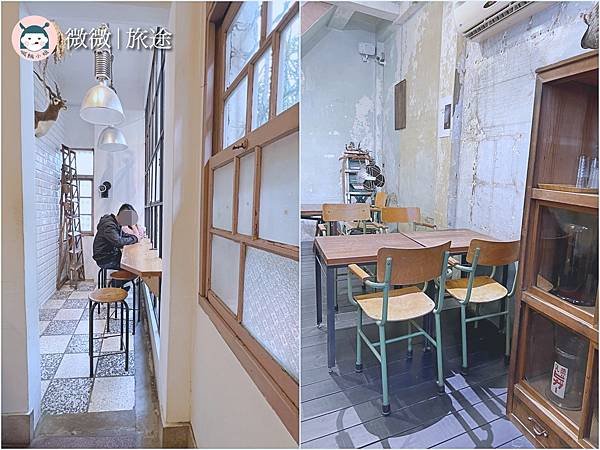 台南咖啡廳_台南甜點_台南美食_kokoni café-2.jpg