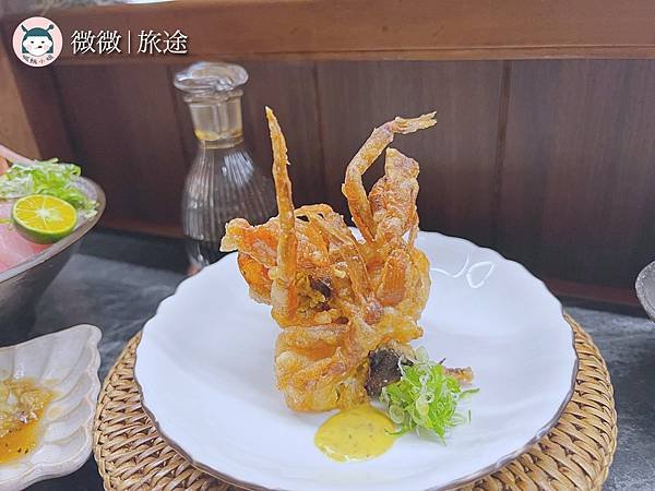 台南美食_海鮮丼飯_台南日本料理_zyuu tsubo 十平-7.jpg