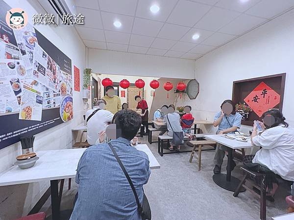 台南小吃_台南美食_台南必吃_矮仔成蝦仁飯-3.jpg