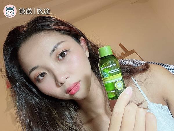 美妝保養開箱_流行試用_美妝體驗_6月份Butybox-6.jpg