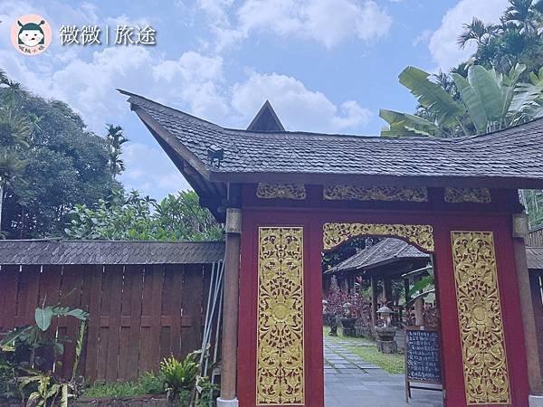 南投餐廳_峇里島異國餐廳_南投美食_烏布雨林峇里島主題餐廳-2.jpg