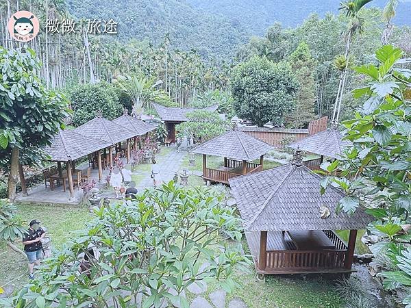 南投餐廳_峇里島異國餐廳_南投美食_烏布雨林峇里島主題餐廳-7.jpg