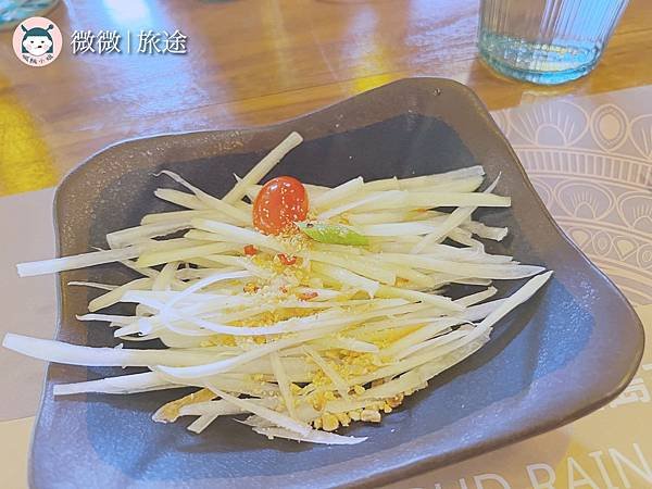 南投餐廳_峇里島異國餐廳_南投美食_烏布雨林峇里島主題餐廳-11.jpg