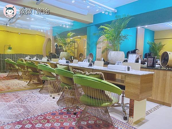 台北美甲_東區足部美甲_足部保養_Nail Nail大安店-11.jpg