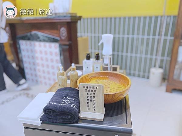 台北美甲_東區足部美甲_足部保養_Nail Nail大安店-13.jpg