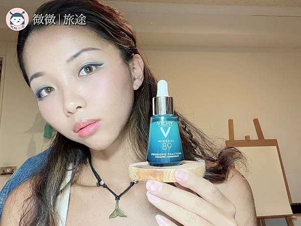 美妝保養開箱_流行試用_美妝體驗_9月份Butybox-3.jpg