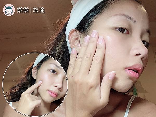 美妝保養開箱_流行試用_美妝體驗_9月份Butybox-9.jpg