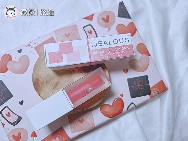 美妝保養開箱_流行試用_美妝體驗_9月份Butybox-13.jpg