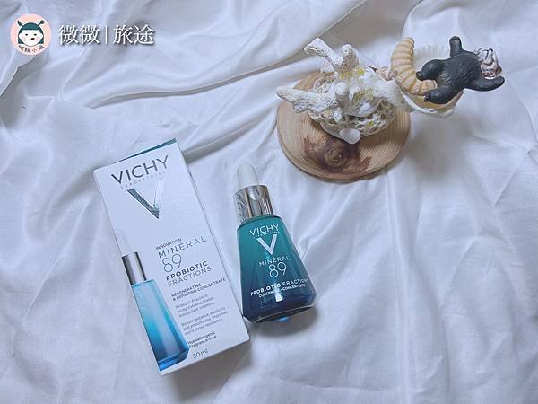 美妝保養開箱_流行試用_美妝體驗_9月份Butybox-18.jpg