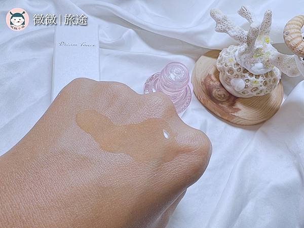 美妝保養開箱_流行試用_美妝體驗_9月份Butybox-21.jpg