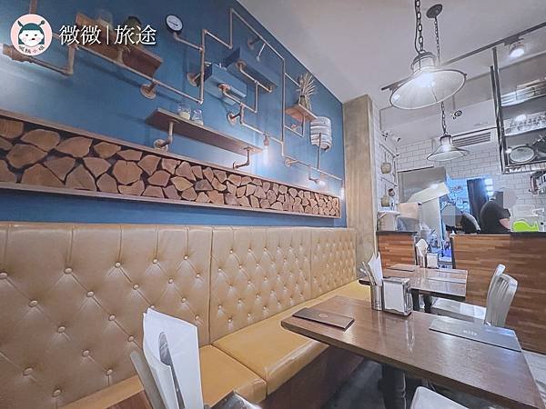 台北漢堡_信義餐廳_台北101美食_Selfish Burger 喀漢堡-12.jpg