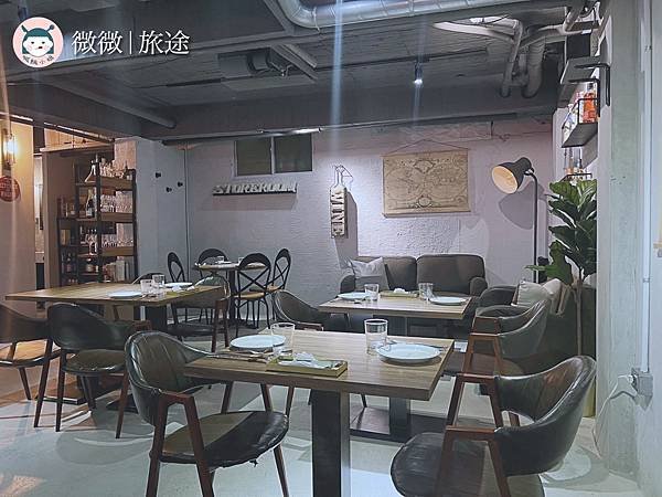 台北餐廳_大安餐廳推薦_威靈頓牛排_廚藏室STOREROOM-10.jpg