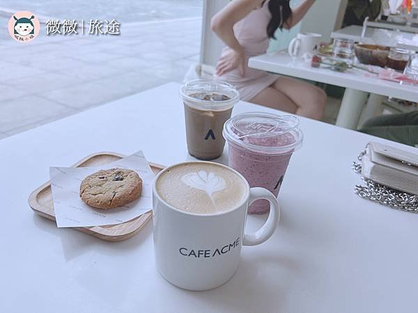 台北咖啡廳_圓山餐廳_台北拍照_CAFE ACME｜Taipei Fine Arts Museum 北美館-7.jpg