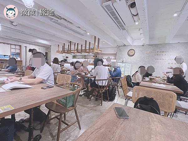 中山美食_中山站餐廳推薦_台北日式定食_糀日和 Kouji Cafe-8.jpg