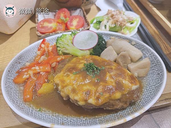 中山美食_中山站餐廳推薦_台北日式定食_糀日和 Kouji Cafe-13.jpg