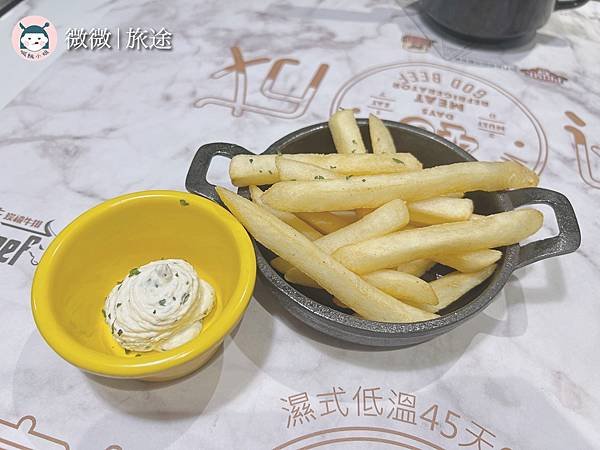 台北餐廳_台北牛排_台北美食_TGB很牛炭燒牛排-7.jpg