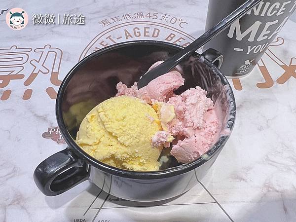 台北餐廳_台北牛排_台北美食_TGB很牛炭燒牛排-16.jpg