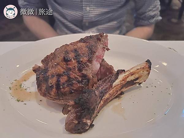 台北牛排_高樓餐廳_台北慶生約會_莫爾頓牛排館Morton%5Cs The Steakhouse-11.jpg