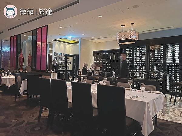 台北牛排_高樓餐廳_台北慶生約會_莫爾頓牛排館Morton%5Cs The Steakhouse-17.jpg