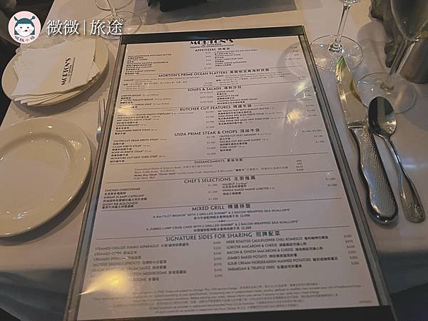 台北牛排_高樓餐廳_台北慶生約會_莫爾頓牛排館Morton%5Cs The Steakhouse-3.jpg