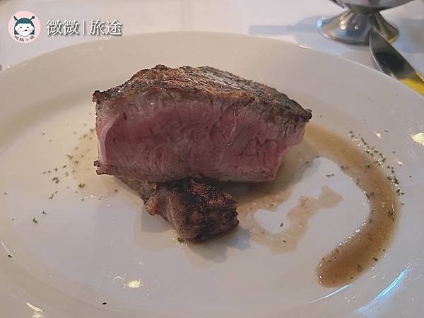 台北牛排_高樓餐廳_台北慶生約會_莫爾頓牛排館Morton%5Cs The Steakhouse-10.jpg