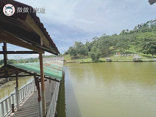 菲律賓住宿_巴拉望旅遊_巴頓港住宿推薦_Parrots Boutique Resort-6.jpg