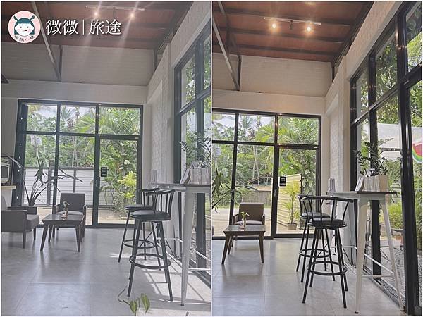 巴拉望住宿_公主港住宿推薦_菲律賓旅遊_Summer Days cafe-3.jpg