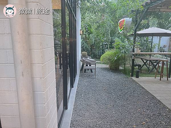 巴拉望住宿_公主港住宿推薦_菲律賓旅遊_Summer Days cafe-16.jpg