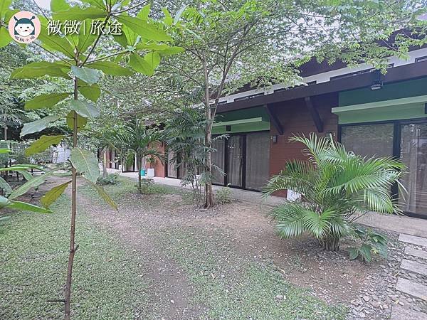 巴拉望住宿_公主港住宿推薦_菲律賓旅遊_Summer Days cafe-13.jpg