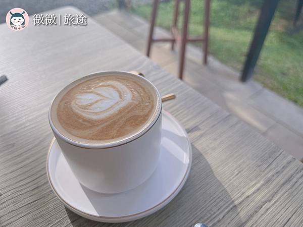 巴拉望住宿_公主港住宿推薦_菲律賓旅遊_Summer Days cafe-18.jpg