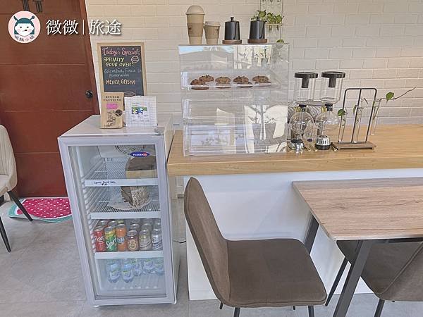 巴拉望住宿_公主港住宿推薦_菲律賓旅遊_Summer Days cafe-20.jpg