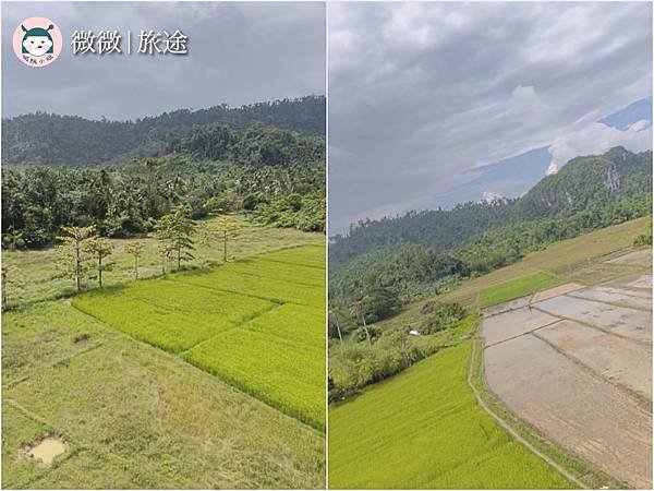 菲律賓自由行_世界新七大奇景_巴拉望公主港地底河流_Undergroud river palawan-5.jpg