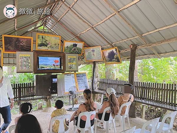 菲律賓自由行_世界新七大奇景_巴拉望公主港地底河流_Undergroud river palawan-10.jpg