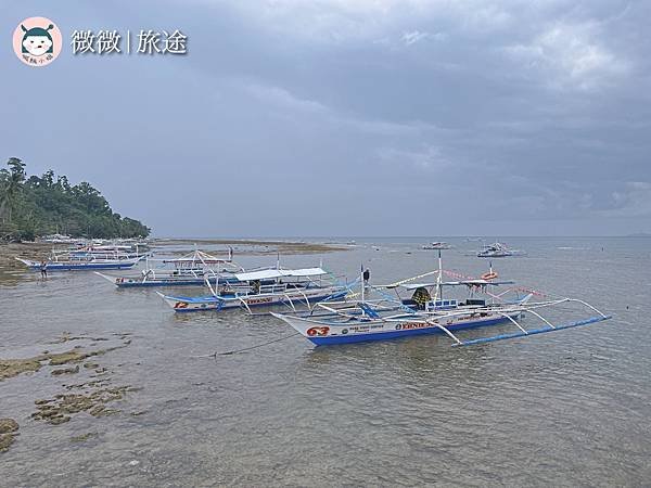 菲律賓自由行_世界新七大奇景_巴拉望公主港地底河流_Undergroud river palawan-18.jpg