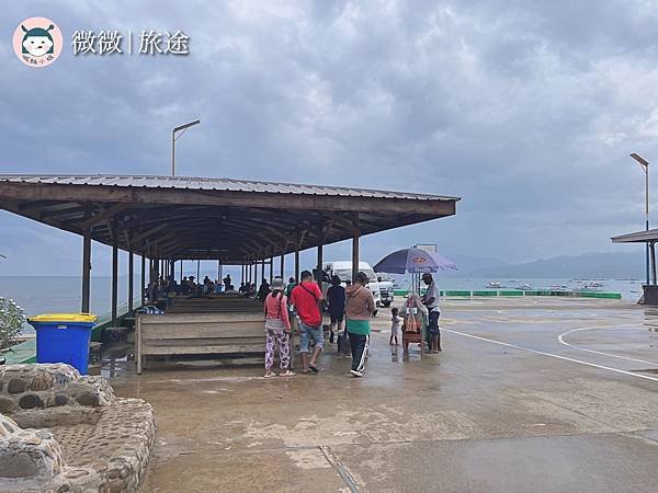 菲律賓自由行_世界新七大奇景_巴拉望公主港地底河流_Undergroud river palawan-19.jpg