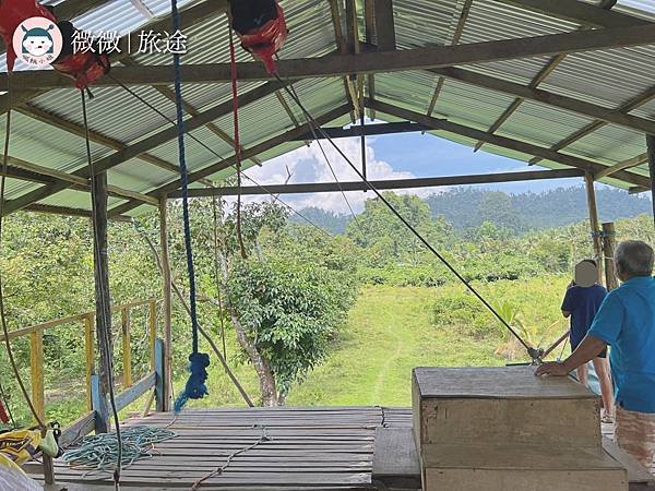 菲律賓自由行_世界新七大奇景_巴拉望公主港地底河流_Undergroud river palawan-31.jpg