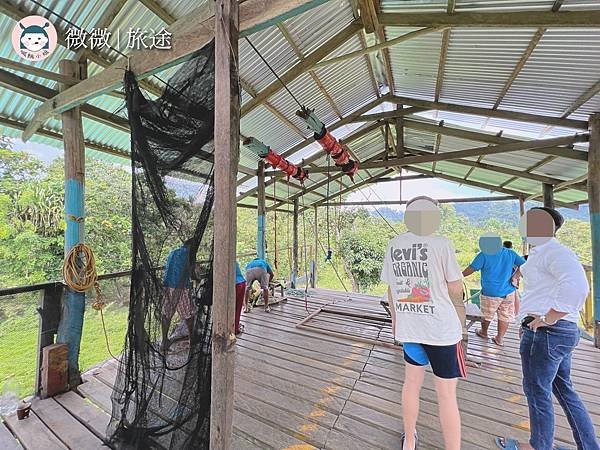 菲律賓自由行_世界新七大奇景_巴拉望公主港地底河流_Undergroud river palawan-32.jpg