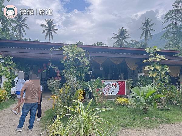 菲律賓自由行_世界新七大奇景_巴拉望公主港地底河流_Undergroud river palawan-34.jpg